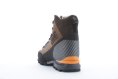 G TREK 5 LEATHER MIXTE - MILLET