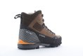 G TREK 5 LEATHER MIXTE - MILLET