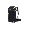 SAC A DOS UBIC 20