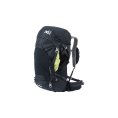 SAC A DOS SENECA AIR 28 FEMME - MILLET