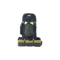SAC A DOS SENECA AIR 28 FEMME - MILLET