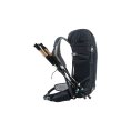 SAC A DOS SENECA AIR 28 FEMME - MILLET