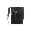 SAC A DOS SENECA AIR 28 FEMME - MILLET