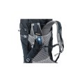 SAC A DOS SENECA AIR 28 FEMME - MILLET