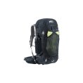 SAC A DOS SENECA AIR 28 FEMME - MILLET