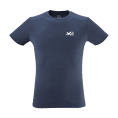 T-SHIRT FUSION MANCHES COURTES HOMME