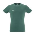 T-SHIRT FUSION MANCHES COURTES HOMME - MILLET