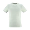 T-SHIRT FUSION MANCHES COURTES HOMME - MILLET