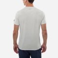 T-SHIRT FUSION MANICA CORTA UOMO - MILLET