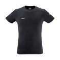 T-SHIRT FUSION MANCHES COURTES HOMME - MILLET