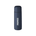 GOURDE ISOTHERME 0.75L - PRIMUS