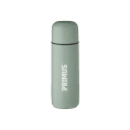 GOURDE ISOTHERME 0.75L - PRIMUS