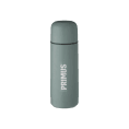 GOURDE ISOTHERME 0.75L