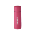 GOURDE ISOTHERME 0.75L - PRIMUS