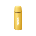 GOURDE ISOTHERME 0.75L - PRIMUS