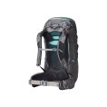 SAC À DOS JADE 38 FEMME S/M - GREGORY
