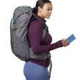 SAC À DOS JADE 38 FEMME S/M - GREGORY