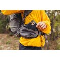 SAC À DOS JADE 38 FEMME S/M - GREGORY