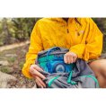 SAC À DOS JADE 38 FEMME S/M - GREGORY
