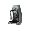 SAC À DOS JADE 38 FEMME S/M - GREGORY