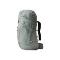 SAC À DOS JADE 38 FEMME S/M - GREGORY