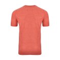 T-SHIRT ASCENT 365 MANCHES COURTES HOMME - ODLO