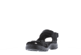 OFFROAD YUCATAN PLUS HOMME - ECCO
