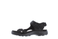 OFFROAD YUCATAN PLUS HOMME - ECCO