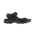 OFFROAD YUCATAN PLUS UOMO - ECCO