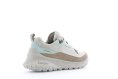 ECCO ULT-TRN LOW FEMME - ECCO