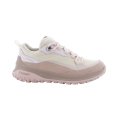 ECCO ULT-TRN LOW FEMME - ECCO