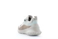 ECCO ULT-TRN LOW FEMME - ECCO