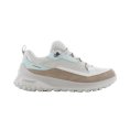 ECCO ULT-TRN LOW FEMME
