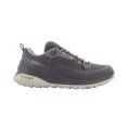 ECCO ULT-TRN LOW FEMME - ECCO
