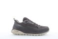 ECCO ULT-TRN LOW FEMME - ECCO