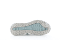 ECCO ULT-TRN LOW FEMME - ECCO