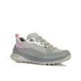 ECCO ULT-TRN LOW FEMME - ECCO