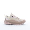 ECCO ULT-TRN LOW FEMME - ECCO