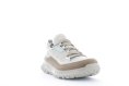 ECCO ULT-TRN LOW FEMME - ECCO