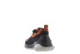 ECCO ULT-TRN LOW HOMME - ECCO