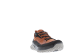 ECCO ULT-TRN LOW HOMME - ECCO
