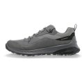 ECCO ULT-TRN LOW UOMO - ECCO