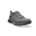 ECCO ULT-TRN LOW UOMO - ECCO