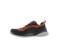ECCO ULT-TRN LOW HOMME - ECCO