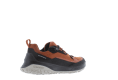 ECCO ULT-TRN LOW HOMME - ECCO