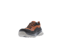 ECCO ULT-TRN LOW HOMME - ECCO