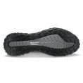 ECCO ULT-TRN LOW UOMO - ECCO