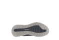 ECCO ULT-TRN LOW HOMME - ECCO