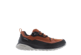 ECCO ULT-TRN LOW HOMME