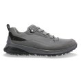 ECCO ULT-TRN LOW UOMO - ECCO